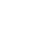 Collaboration Solution