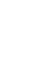 Service Supports